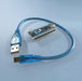 Nano V3.0 CH340 Atmega 328P mit USB-Kabel pic2