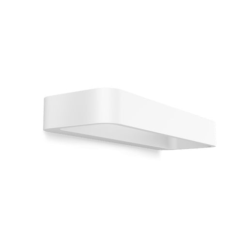 Wever & Ducré LED-Wandleuchte Benta 3.6 schwarz, Wever & Ducré LED-Wandleuchte Benta 3.6 weiß 33922