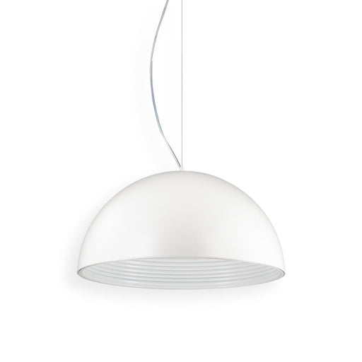 Ideal Lux DON SP1 BIG Pendelleuchte pic2