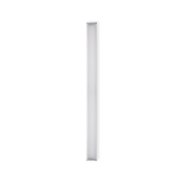 LEDVANCE Cabinet LED Corner 55cm 7,5W pic3