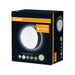 Osram ENDURA STYLE Ball, 12W pic6