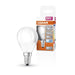 Osram LED STAR CLP40 5W 840 matt E14 pic3