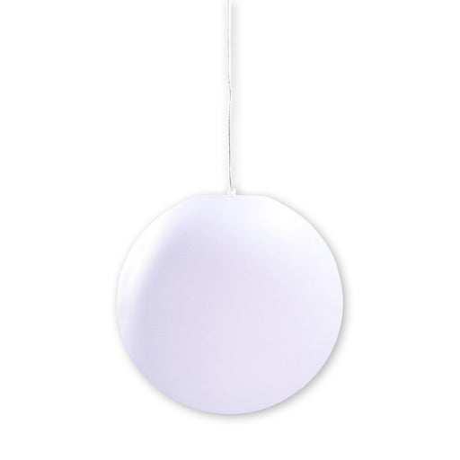 Mantra Pendelleuchte OUTDOOR BALL, small 43899