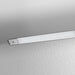 LEDVANCE Cabinet LED Corner 55cm 7,5W pic7