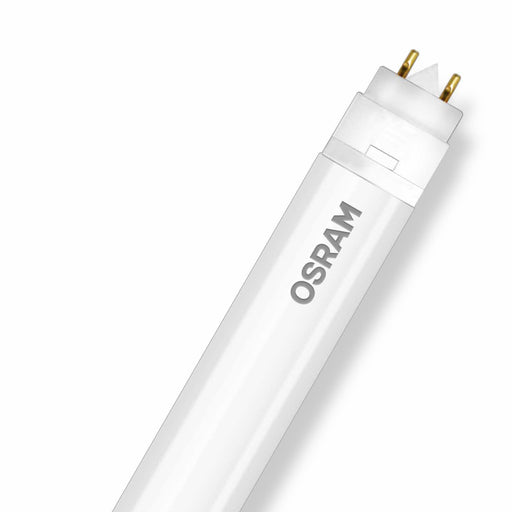 Osram SubstiTube Advanced HF 1500mm 20W T8, 3000K warmweiß 74786