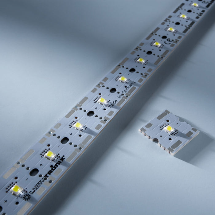 PowerBar V2, 12xOsram Oslon SSL pic3