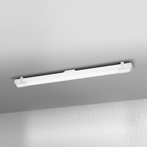 LEDVANCE LED Power Batten 600mm 840, 12W pic2 35218