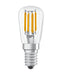 Osram LED STAR SPECIAL T26 25 klar non-dim 2,8W 865 E14 36699