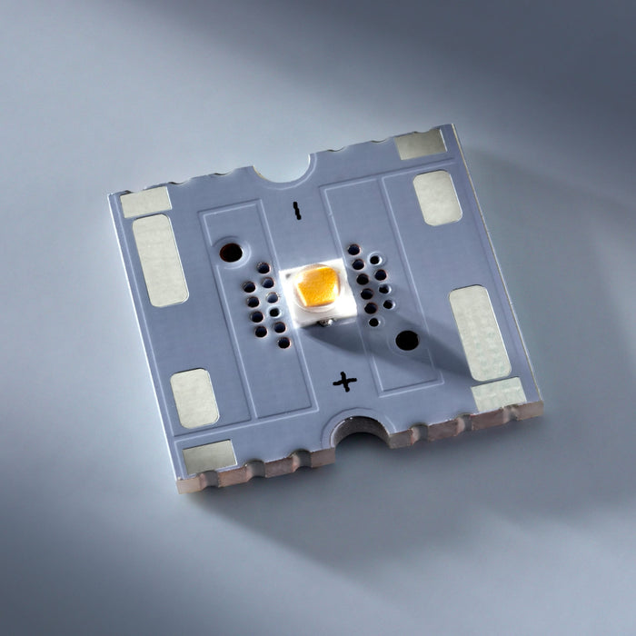 PowerBar V2, 12xOsram Oslon SSL pic4