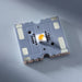 PowerBar V2, 12xOsram Oslon SSL pic4