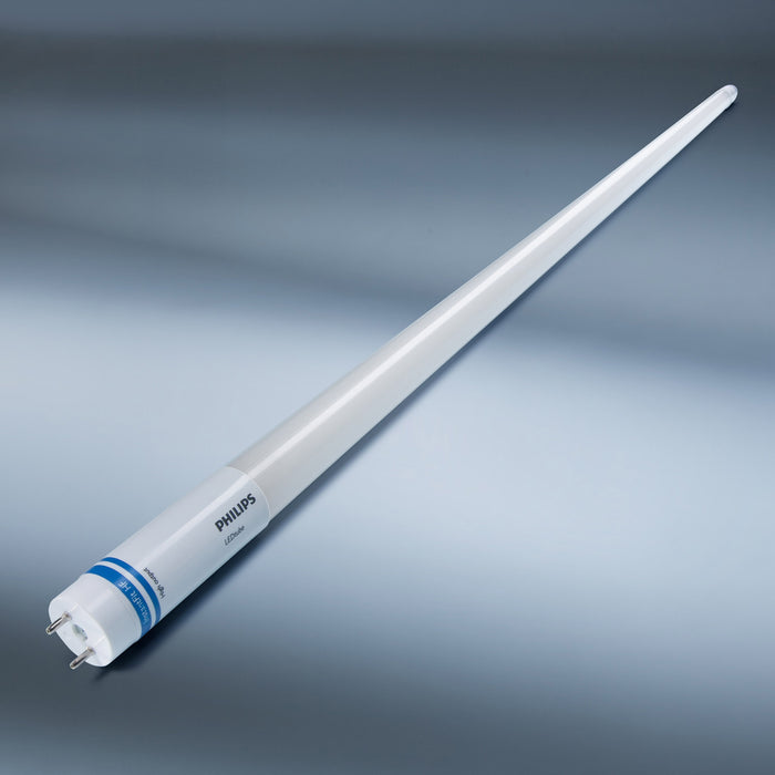 Philips MASTER LEDtube Value 600mm 10,5W G13 InstantFit T8, 6500K kaltweiß pic3 74656