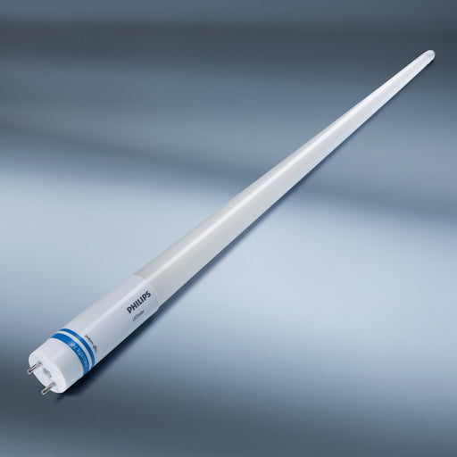 Philips MASTER LEDtube 1200mm UO 16W T8 InstantFit, 4000K neutralweiß, 2500lm pic2 75031