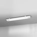 Osram LED Power Batten 600mm 12W 830, Osram LED Power Batten 600mm 24W 830 33581