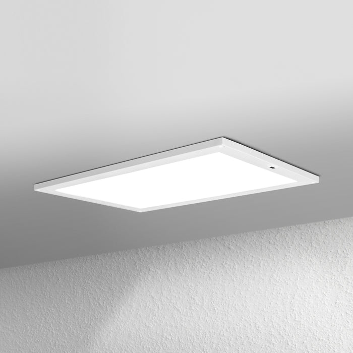 LEDVANCE Cabinet LED-Panel 30x20 7,5W pic8