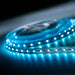 LumiFlex300 Performer LED Streifen, RGB, 24V, 5m pic4