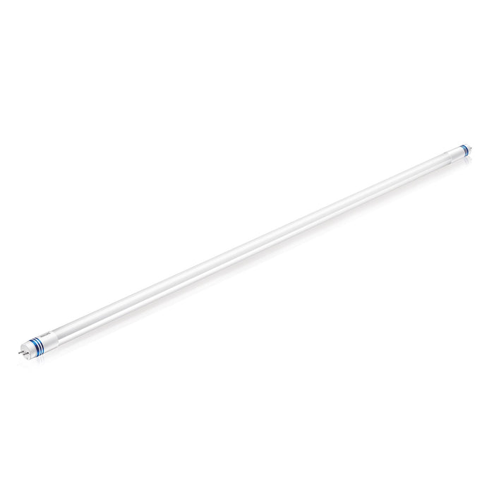 Philips MASTER LEDtube UN 1200mm UO 16W 830 2300lm T8 Universal 30506