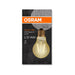 Osram LED VINTAGE 1906 CLA GOLD22 non-dim 2,5W 824 E27 pic2