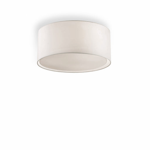 Ideal Lux WHEEL PL3 Deckenleuchte pic3