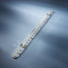 LinearZ 280-26 Zhaga-konforme LED-Leiste, 280mm, 26 LEDs, 4000K, Sunlike, CRI95+ pic4 34112.10