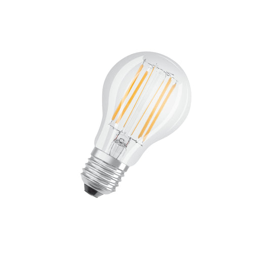 OSRAM LED BASE CLA75 7,5W 840 E27 FIL 38177