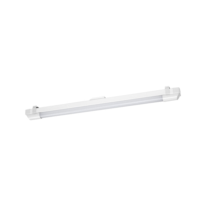 Osram LED Power Batten 600mm 12W 830 pic5