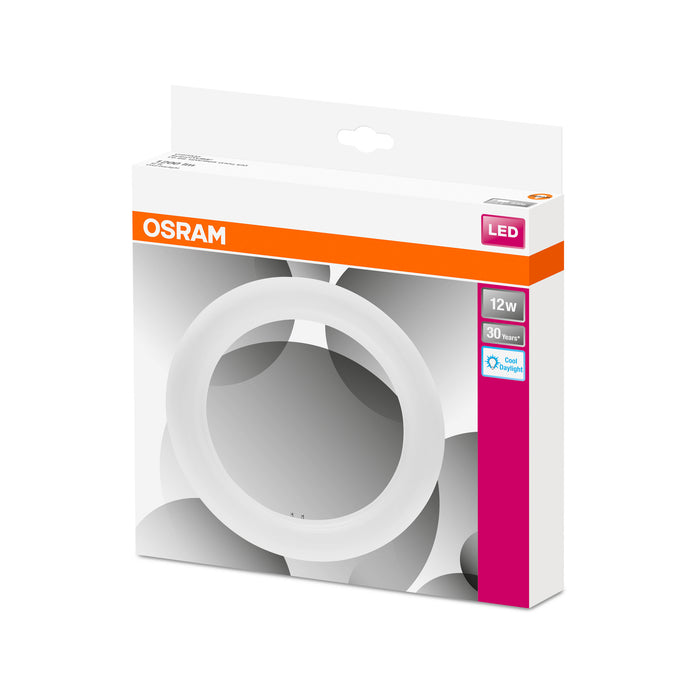 Osram T9 LED 22 865 pic3