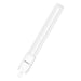 OSRAM DULUX L 18 LED 8W 840 230V HF 2G11 FS1 pic2