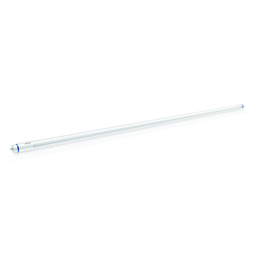 Philips MASTER LEDtube Value 1200mm 14,5W 1600lm G13 KVG, 4000K neutralweiß 74624