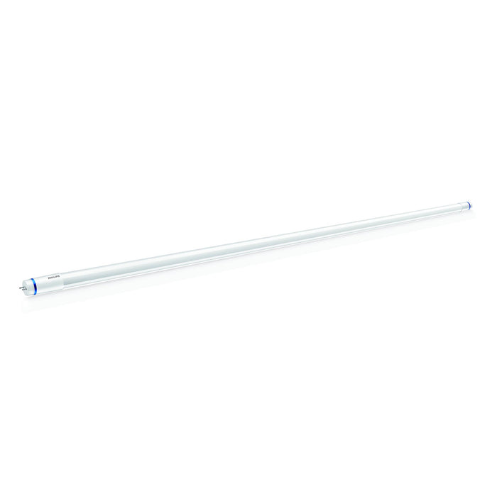 Philips MASTER LEDtube Value 1200mm 14,5W 1600lm G13 KVG, 4000K neutralweiß 74624