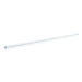 Philips MASTER LEDtube Value 1200mm 14,5W 1600lm G13 KVG, 4000K neutralweiß 74624