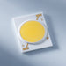 Nichia NFCWJ108B-V1 COB-LED, 5020lm, 5000K, CRI 80 65076