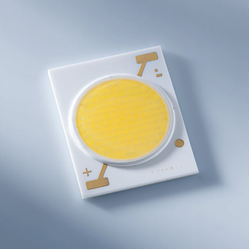 Nichia NFDWJ130B-V1 COB-LED, 5980lm, 5000K, CRI 90 65079.01