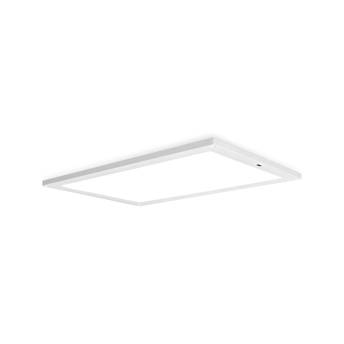 LEDVANCE Cabinet LED-Panel Double Pack pic4