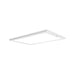 LEDVANCE Cabinet LED-Panel Double Pack pic4