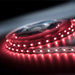 LumiFlex300 Performer LED Streifen, RGB, 24V, 5m pic7