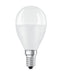 Osram LED STAR CLP 60 8W 827 matt E14 36664