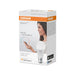 Osram SMART+ APPLE HOMEKIT CLA 60 RGB B22d pic7