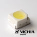 Nichia NESL064AT SMD-LED, 1300mcd, 2700K 14006