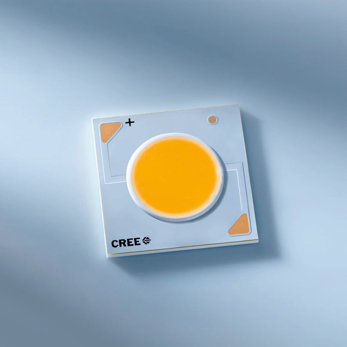 Cree CXA1304 COB-LED, CRI95, 317lm, 3000K 68550