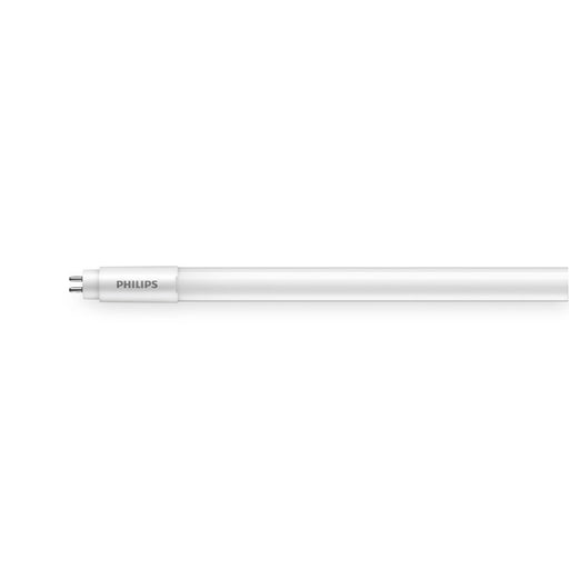 Philips MASTER LEDtube 1500mm HO 26W 865 T5 230V 33695