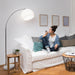 Osram SMART+ APPLE HOMEKIT CLA 60 RGB B22d pic2