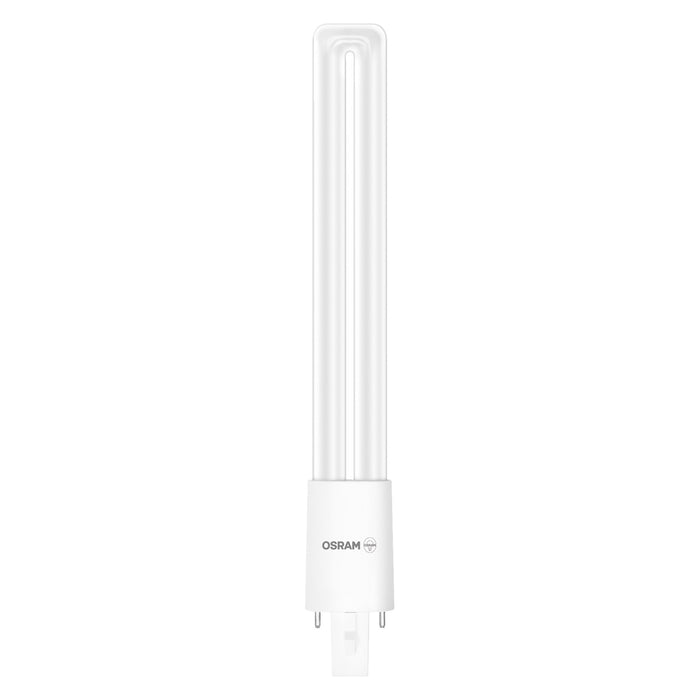 OSRAM DULUX L 18 LED 8W 840 230V HF 2G11 FS1 pic3