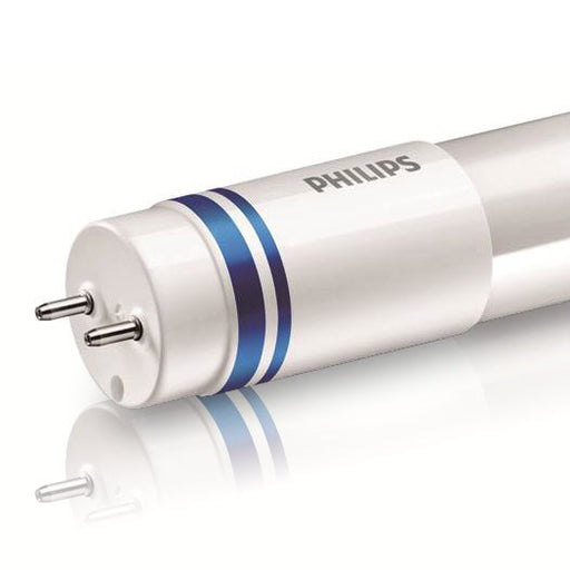 Philips MASTER LEDtube Value 600mm 10,5W G13 InstantFit T8, 4000K neutralweiß pic2 74655