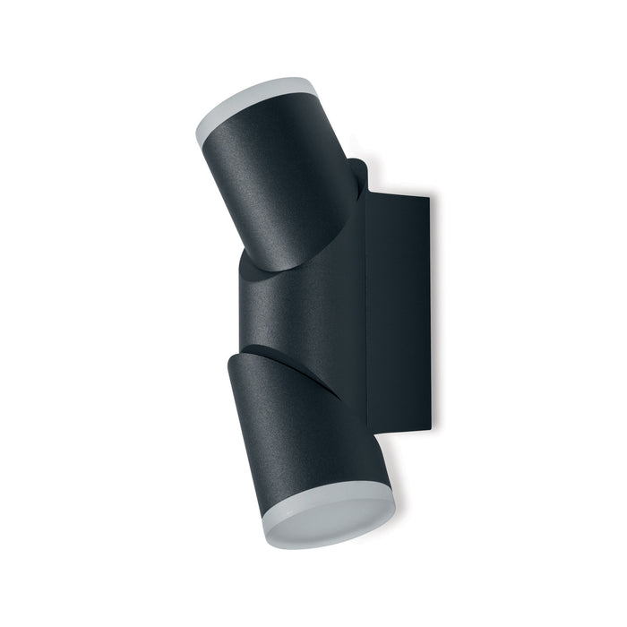 Osram ENDURA STYLE UpDown Flex, dunkelgrau pic3