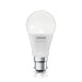 Osram Smart+ CLAS A60 B22D RGBW 31959