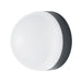 Osram ENDURA STYLE Ball, 12W pic3