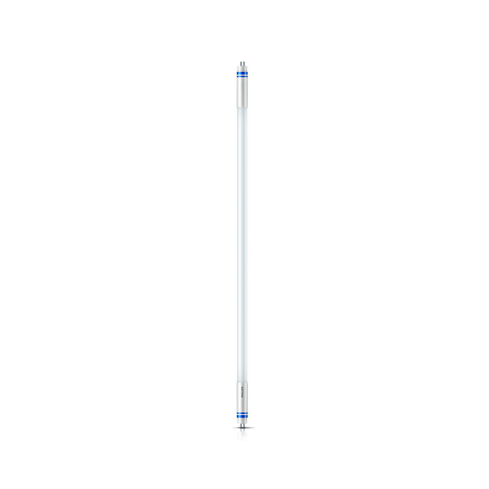 Philips MASTER LEDtube HF 1200mm HE 16,5W 865 T5 InstantFit 31455