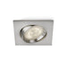 Philips myLiving Downlight Galileo Warmglow 44248