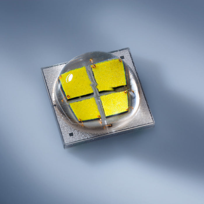 Cree MK-R SMD-LED, 970lm, 6200K, CRI 65 pic2