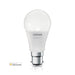 Osram SMART+ APPLE HOMEKIT CLA 60 RGB B22d 33538